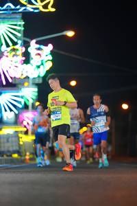 BIB: 2141
                            <button type="button" onclick="openModal(23112154)" class="btn btn-primary btn-sm float-right btn-popup" data-toggle="modal" data-target=".modal-high-quality">
                        <i class="fas fa-shopping-cart"></i> Add to Cart
                    </button>
                                            <button type="button" onclick="isThisMe(23112154, true)" class="btn btn-success btn-sm float-right btn-popup btn-isme hidden" data-toggle="tooltip" data-placement="bottom" title="นี่คือรูปของคุณใช่ไหม คลิกที่นี่เพื่อเอาเข้าอัลบั้ม">
                        <i class="fas fa-plus"></i> Add to album
                    </button>
                    <button type="button" onclick="isThisMe(23112154, false)" class="btn btn-warning btn-sm float-right btn-popup btn-isnotme hidden">
                        <i class="fas fa-ban"></i> Remove from album
                    </button>